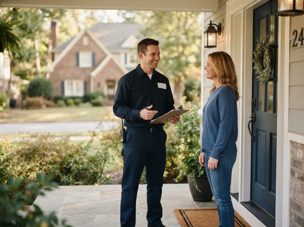 Smoke damage restoration FAQs for Clarkston, UT